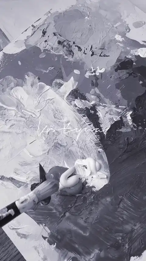 Artworks hero central animation