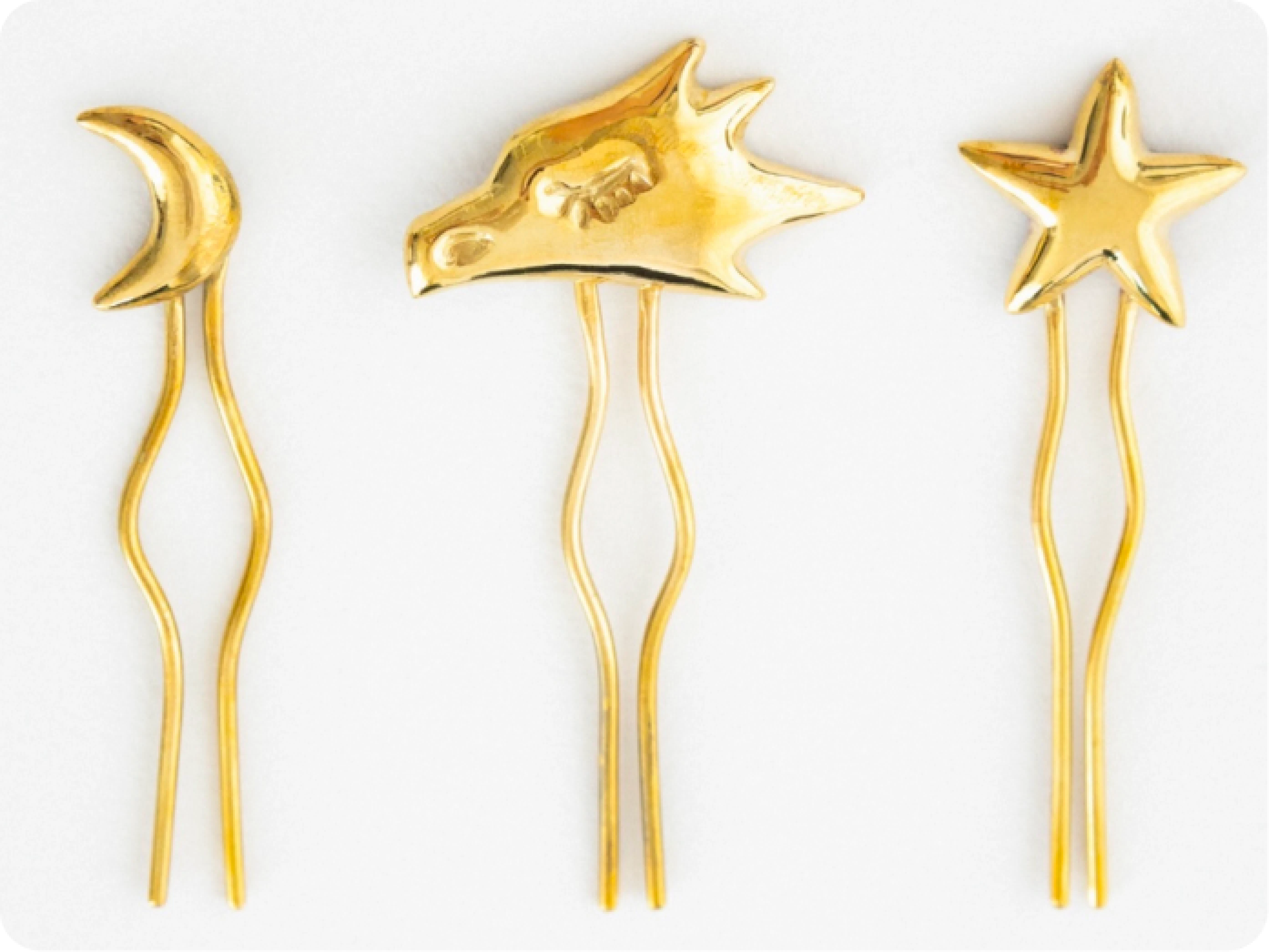 Tsa Tsa Petski detail